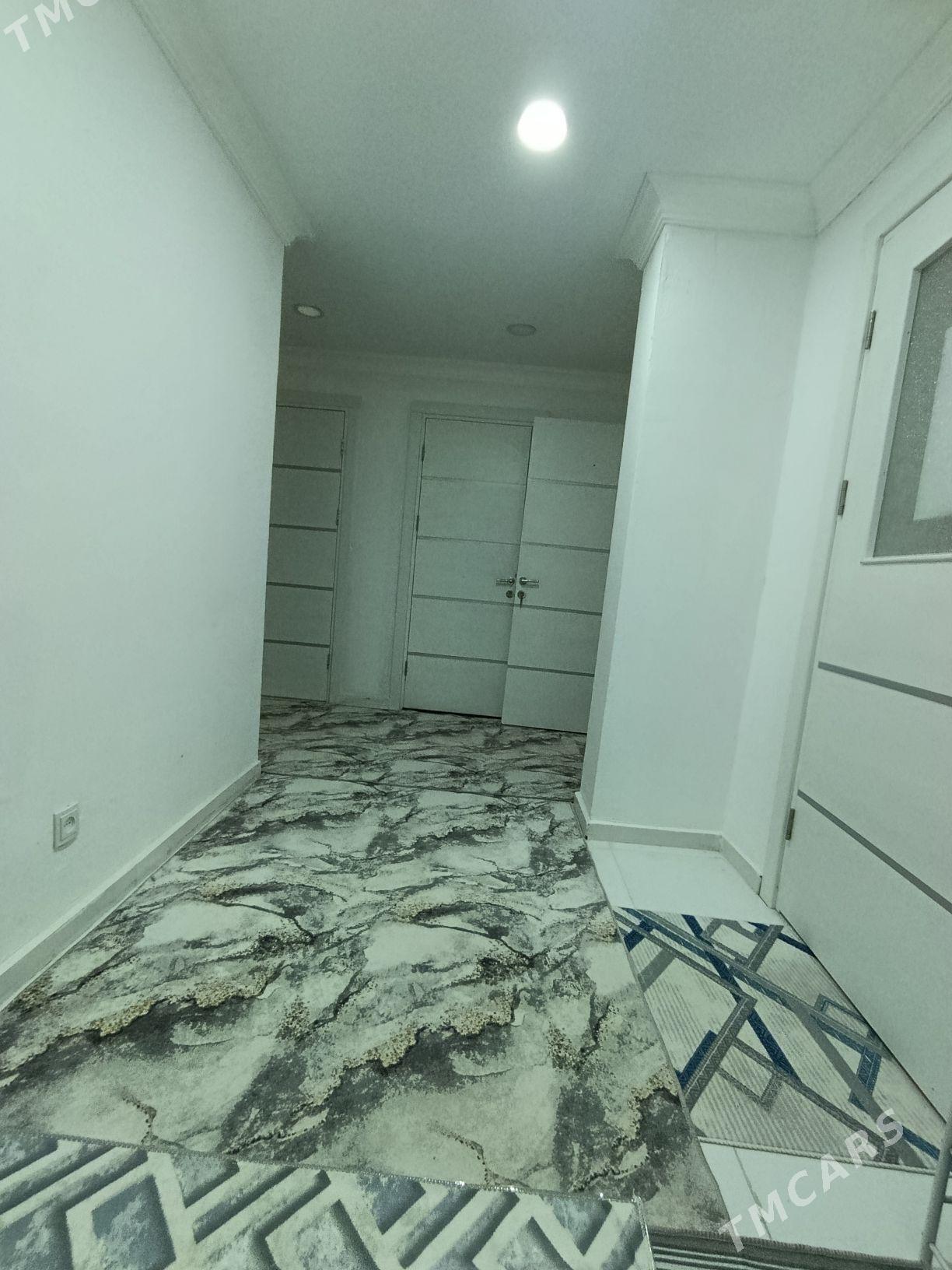 Gurtly - Гуртли - img 1