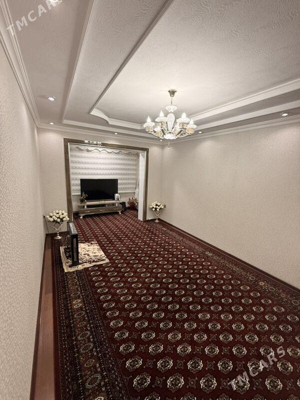 SATLYK JAY - Mary - img 1