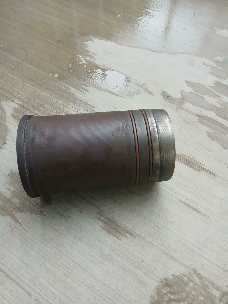 FORLAND. 300 TMT - Гёкдепе - img 1