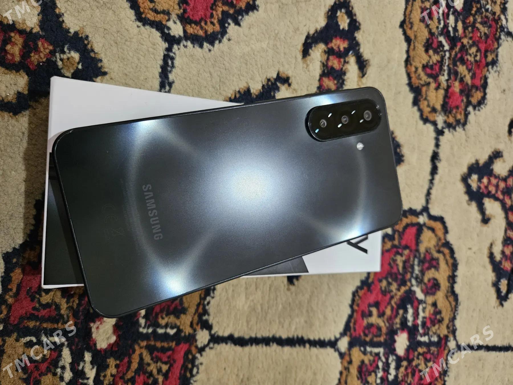 A17 6/128 - Aşgabat - img 1