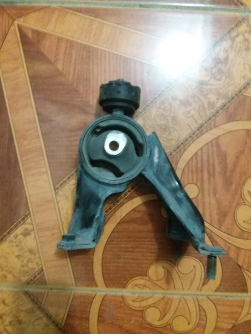 Paduşka 250 TMT - Aşgabat - img 1