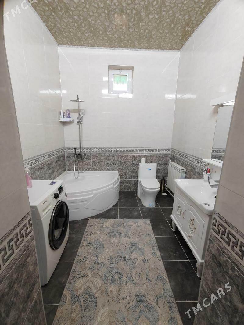 Akdas jay - Туркменбаши - img 1