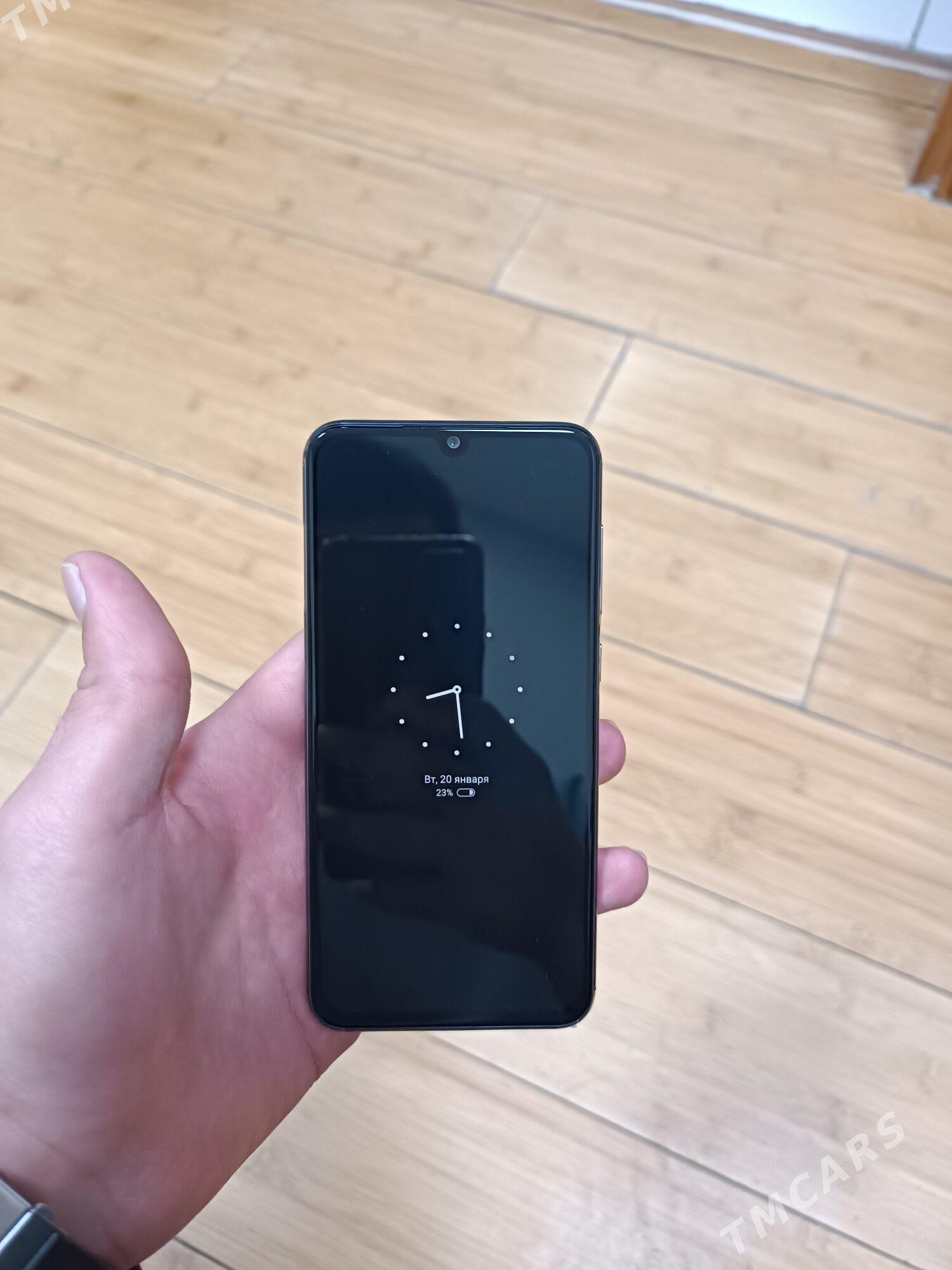 mi9 se - Ашхабад - img 1