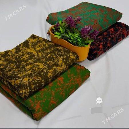 Gulyupek - Aşgabat - img 1