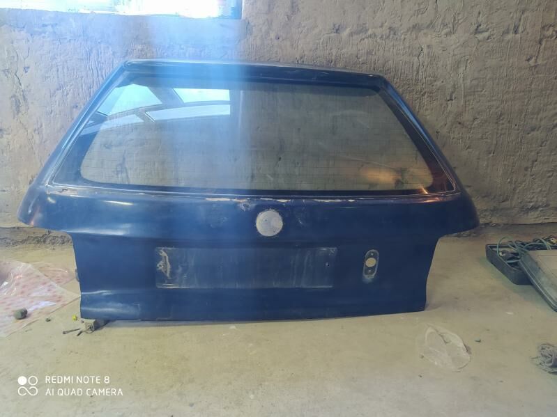 орел астра багаж айна 500 TMT - Daşoguz - img 1