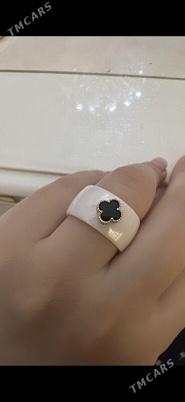 yuzik  biri - Ашхабад - img 1