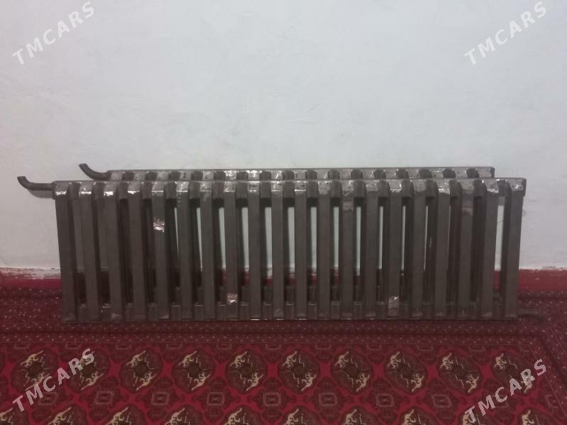 batareýa satlyk - Дашогуз - img 1