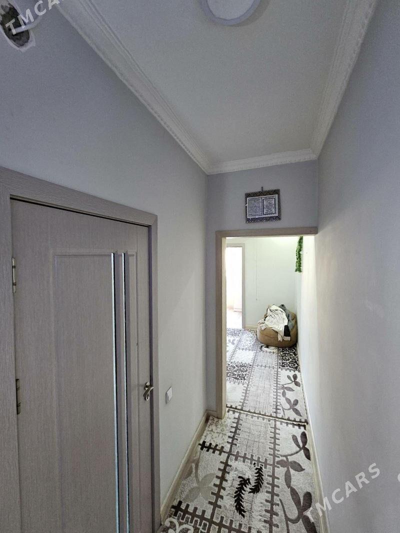 kim rayon 1kom 2 edilen - Ким район - img 1