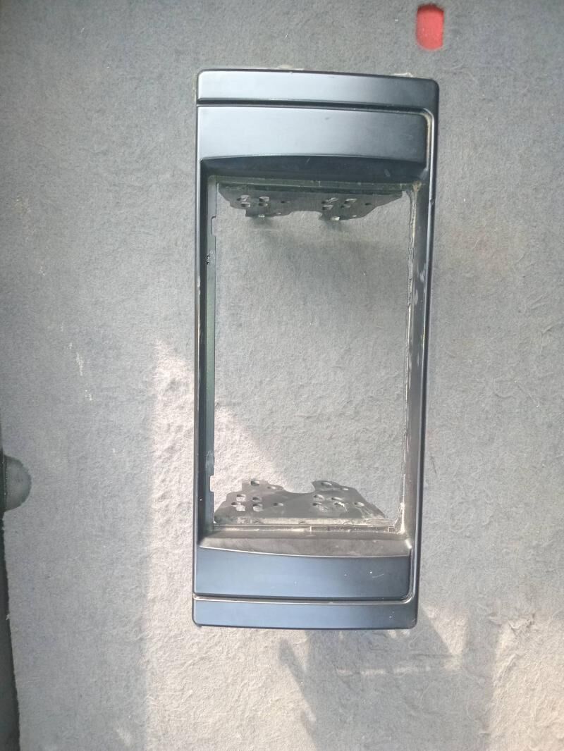 Ramka Telewizor 750 TMT - Türkmenbaşy - img 1