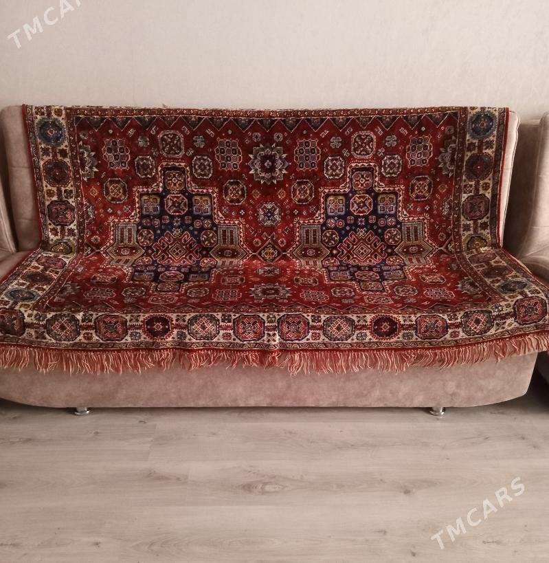 дивандеки. Германия - 11 мкр - img 1