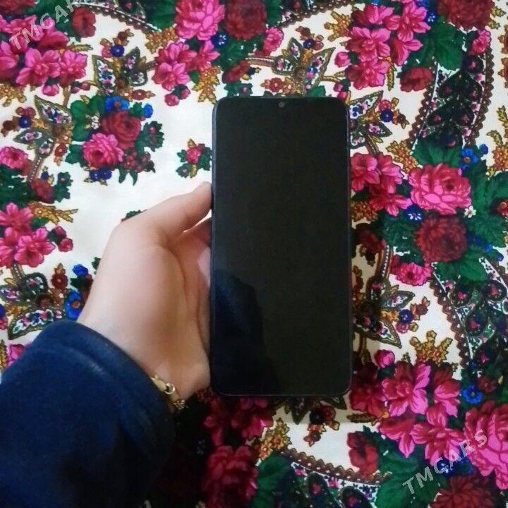 Redmi 10A - Мары - img 1