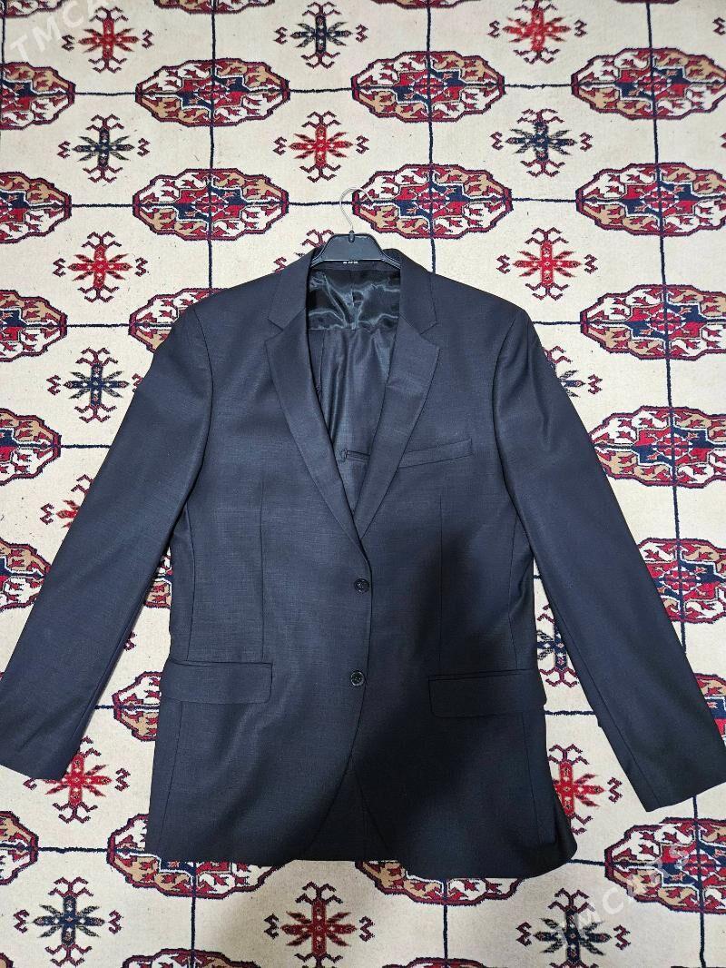 AVA ФИРМА ОРИГИНАЛ , КОМПЛЕКТ - Aşgabat - img 1