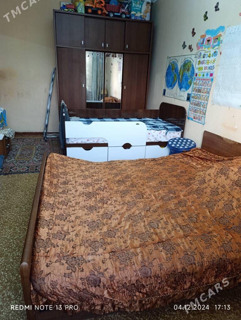 продам кровать - Ашхабад - img 1