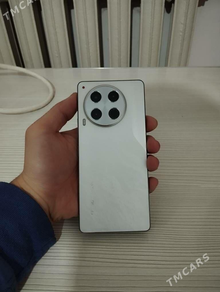 Tecno camon 30 - Daşoguz - img 1