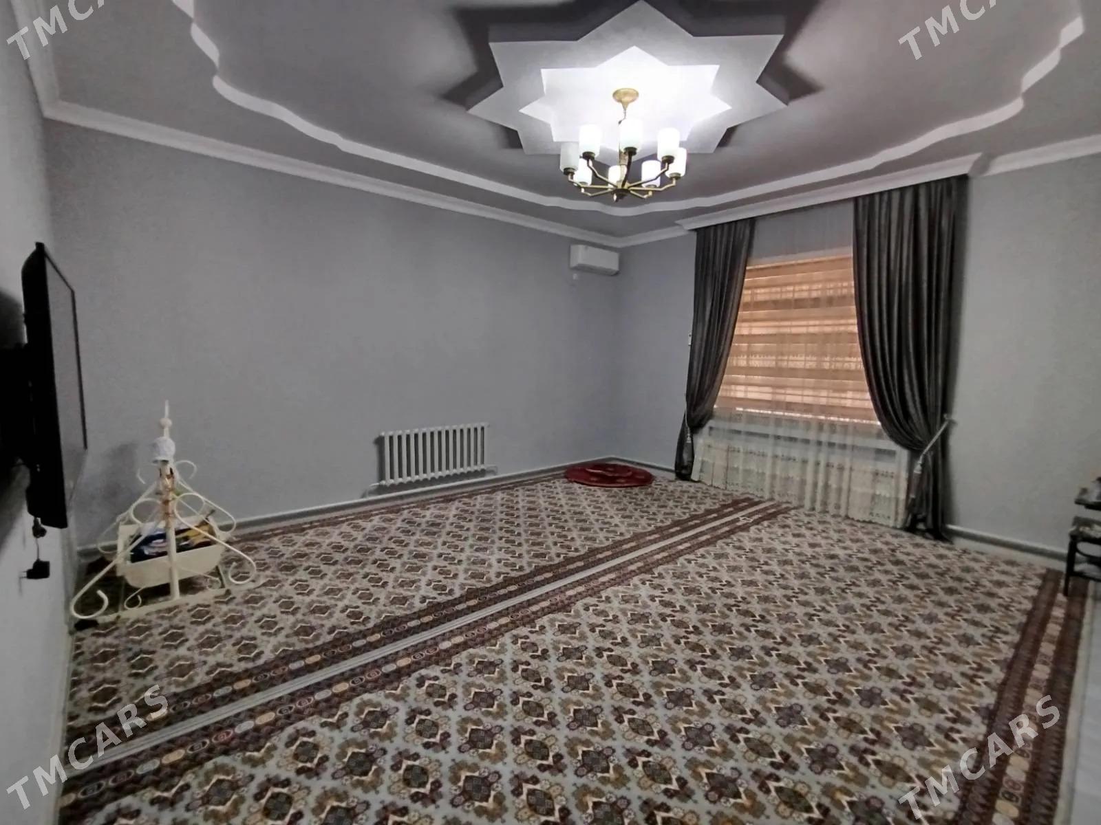 Anëw 9 komsar - Анев - img 1