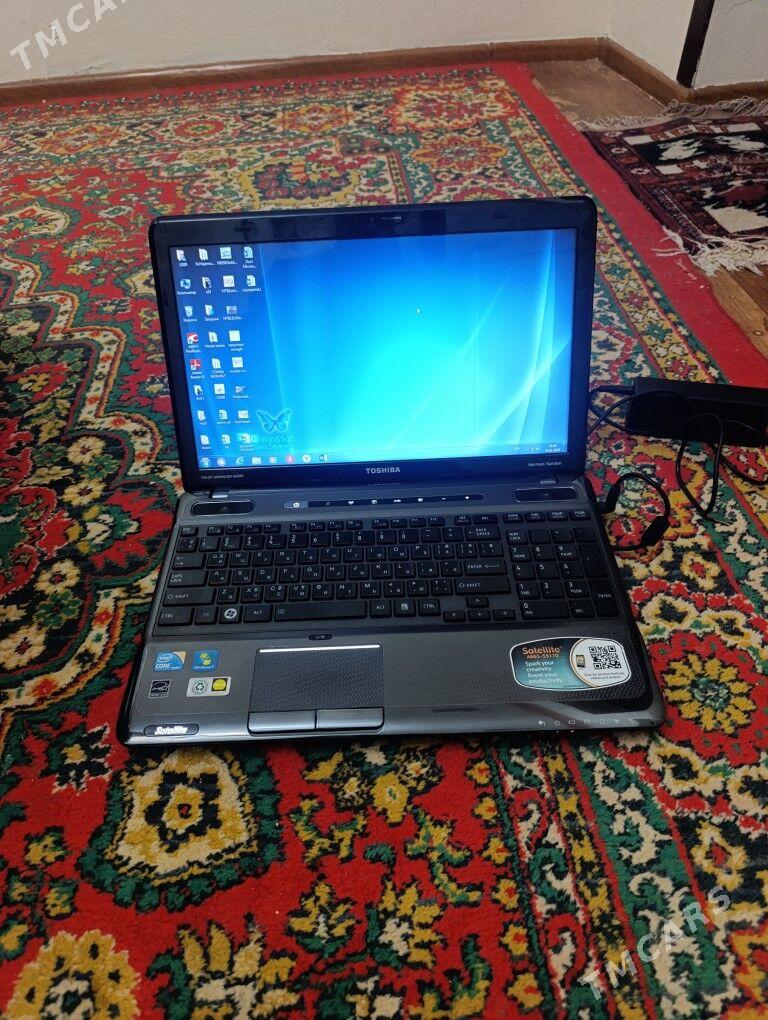 i3 - Бахарден - img 1