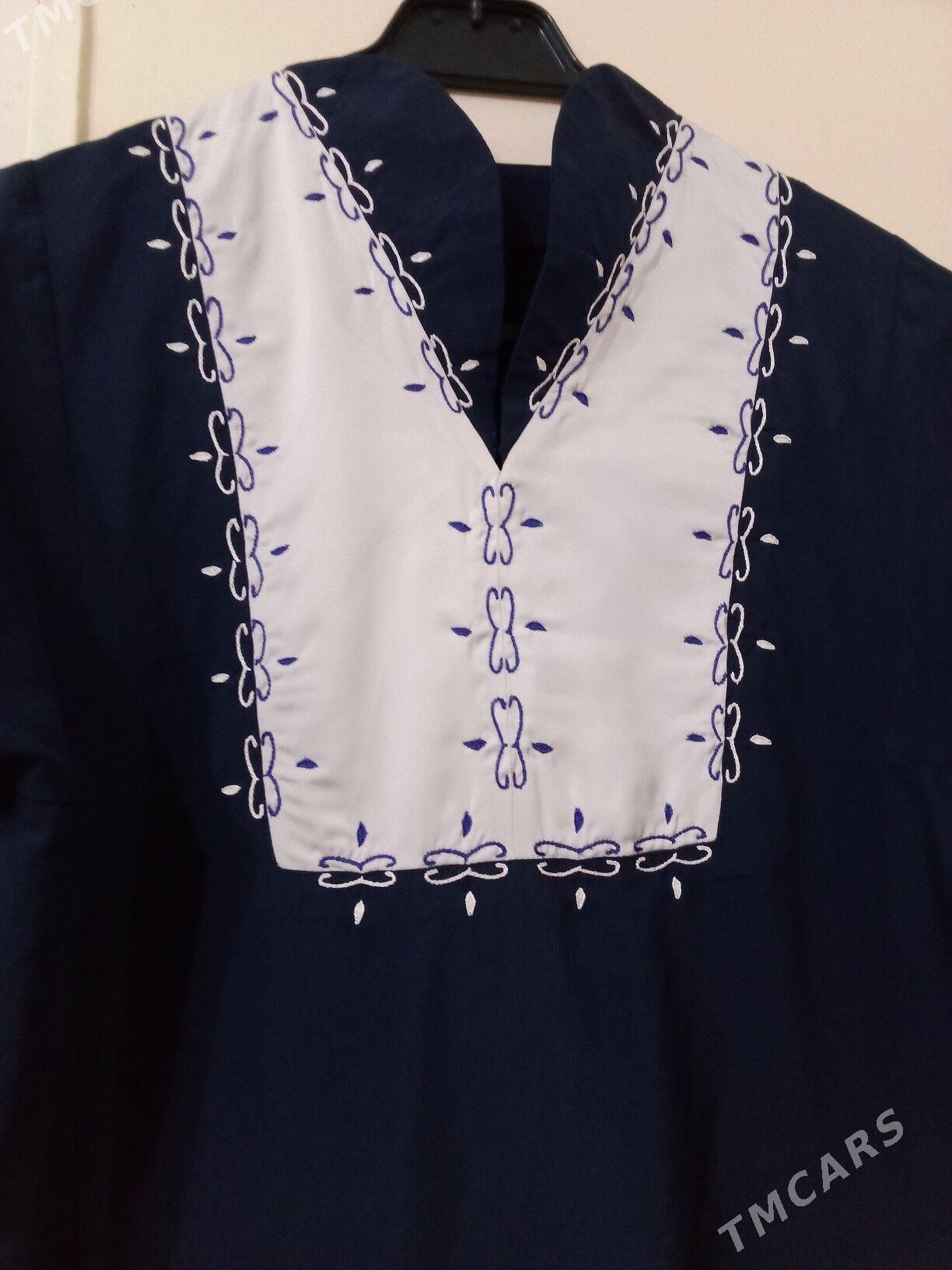 платья - Чарджоу - img 1