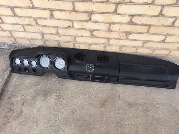 2106 Tarpeda 600 TMT - Türkmenabat - img 1