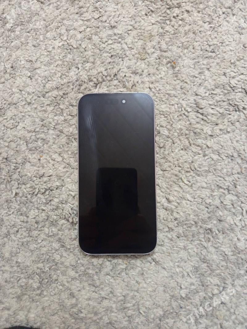 ayfon 15 - Farap - img 1