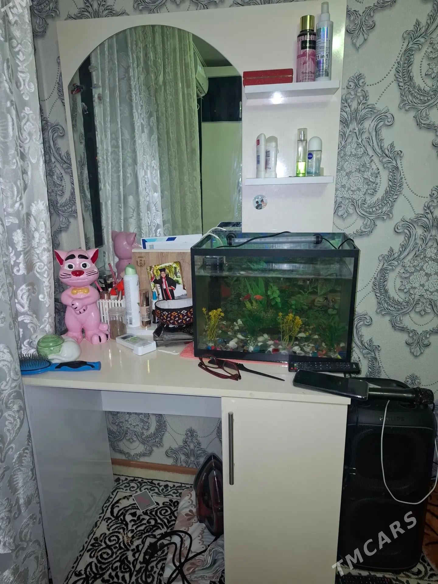 mebel ayna - Мары - img 1