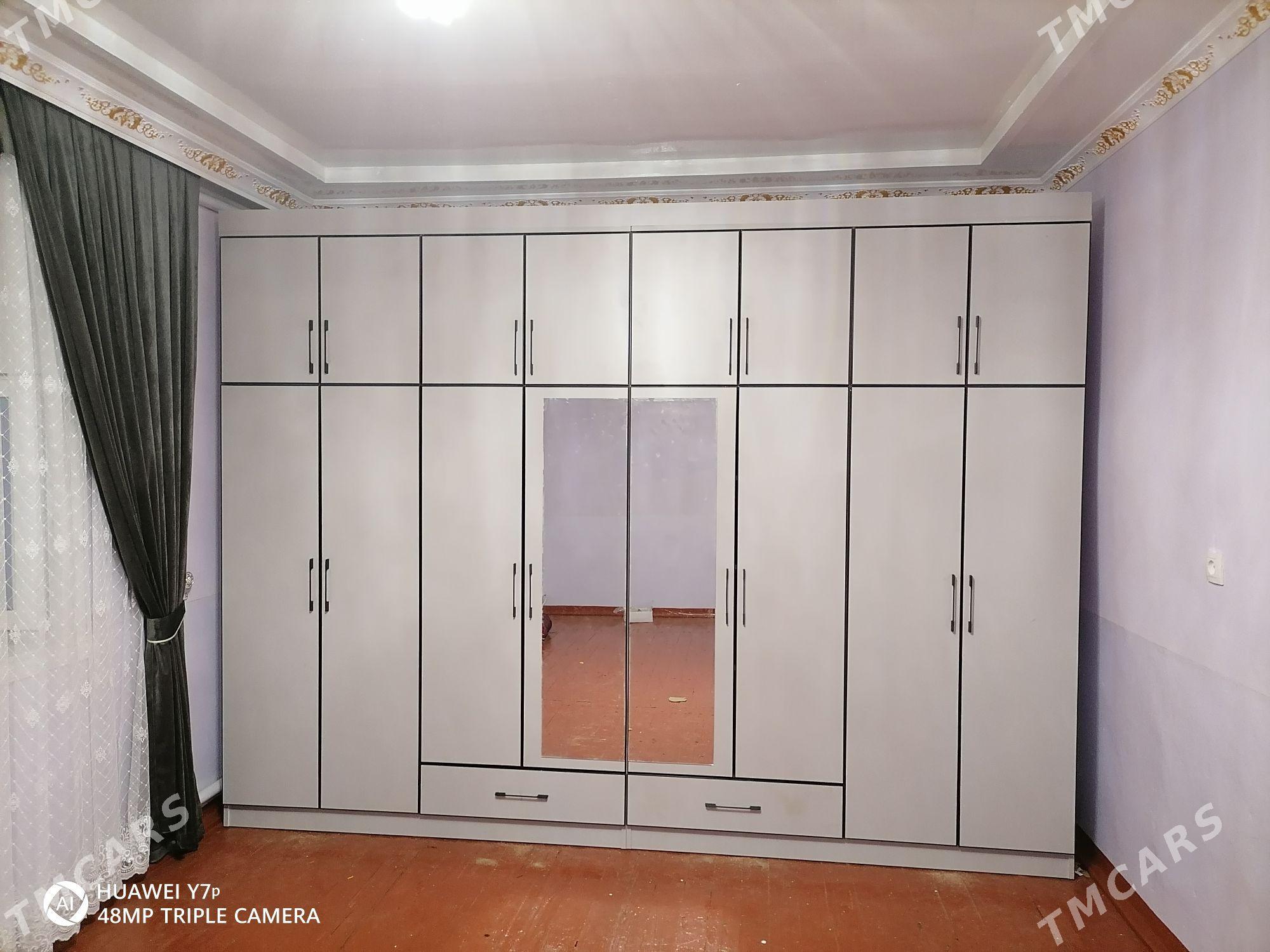 Toy mebel skaf - Халач - img 1