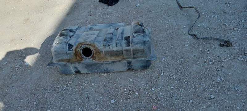 Jeep Grand Cherkoe zapcas 600 TMT - Balkanabat - img 1