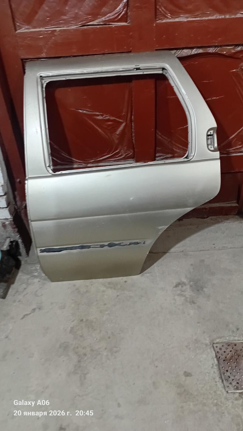 ГАПЫ 600 TMT - Daşoguz - img 1