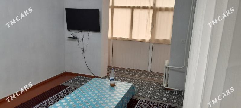 Satlyk jay - Türkmenabat - img 1