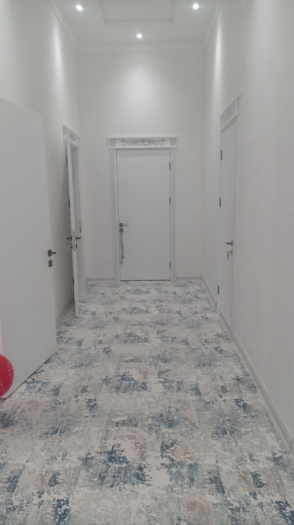 jay - Гызыларбат - img 1