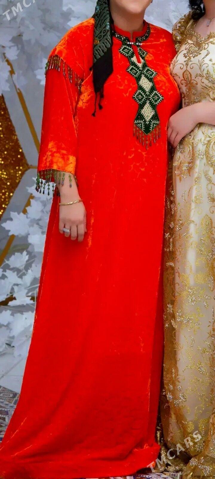 satlyk prakad koynek - Balkanabat - img 1