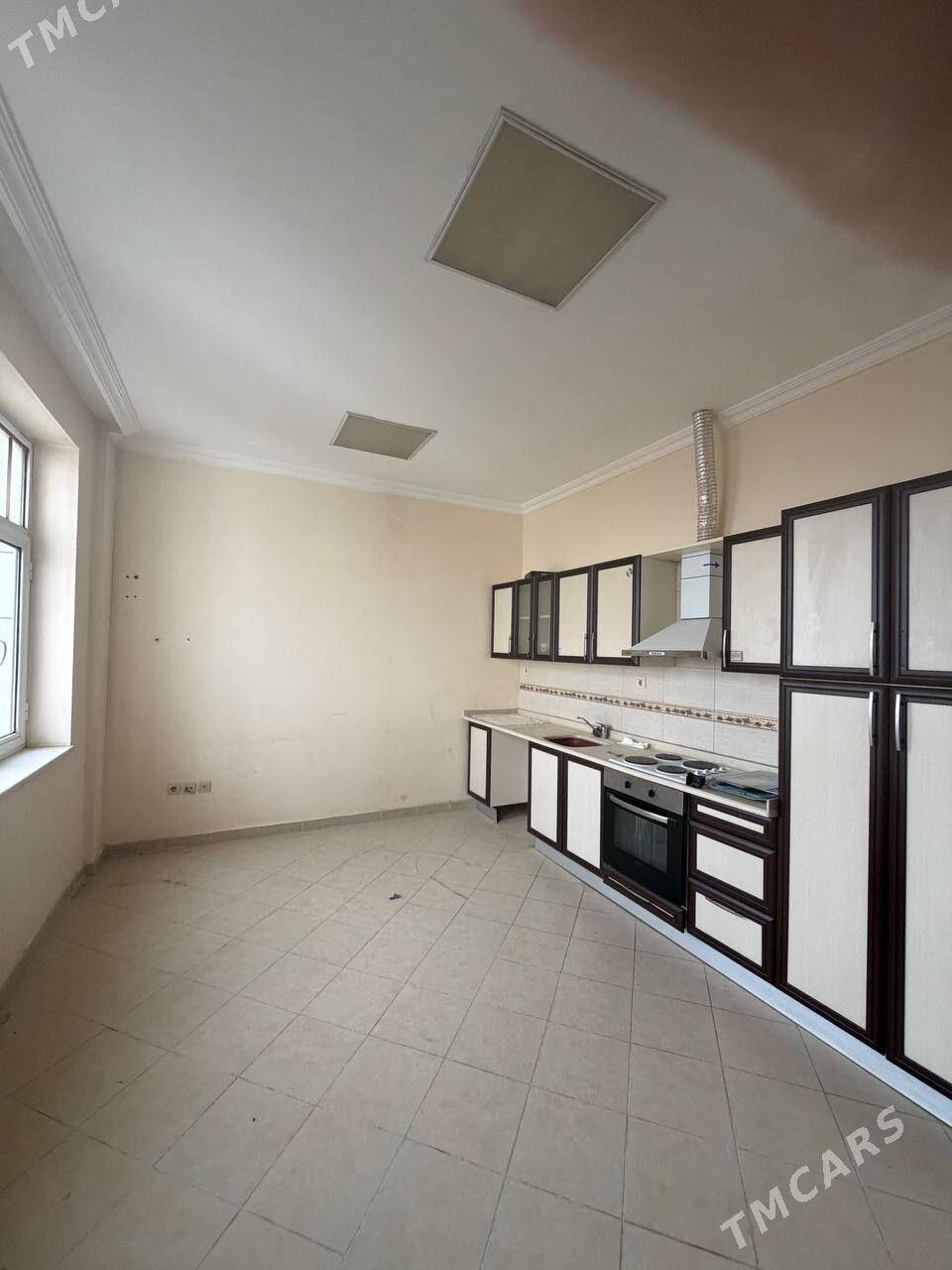 СОВЕТСКАЯ 4 КОМН ( АРЕНДА) - ул. Советская (Гарашсызлык шаёлы) - img 1