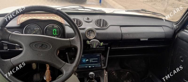 Lada 2104 1980 - 20 000 TMT - Köneürgenç - img 1