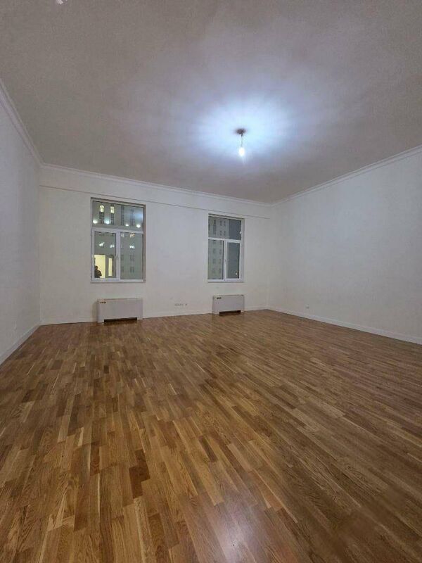 tapgyr 14 jay elitka 5 komnat - Aşgabat - img 1