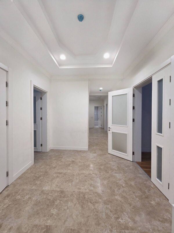 tapgyr 14 jay 5 komnat elitka - Aşgabat - img 1