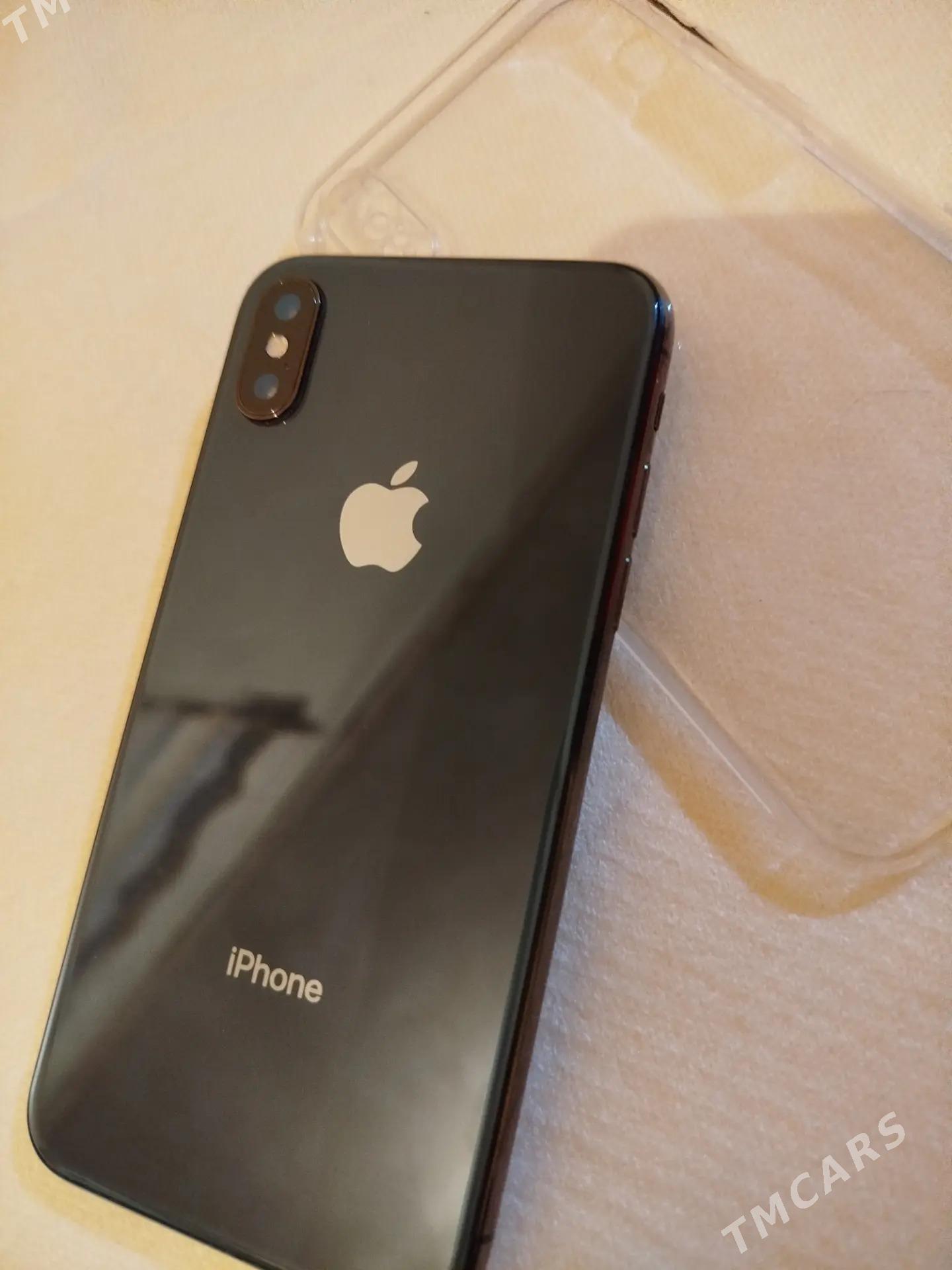 Iphone X - Gumdag - img 1