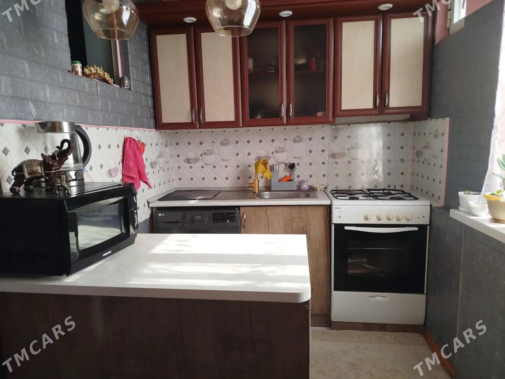 11mkr - Aşgabat - img 1