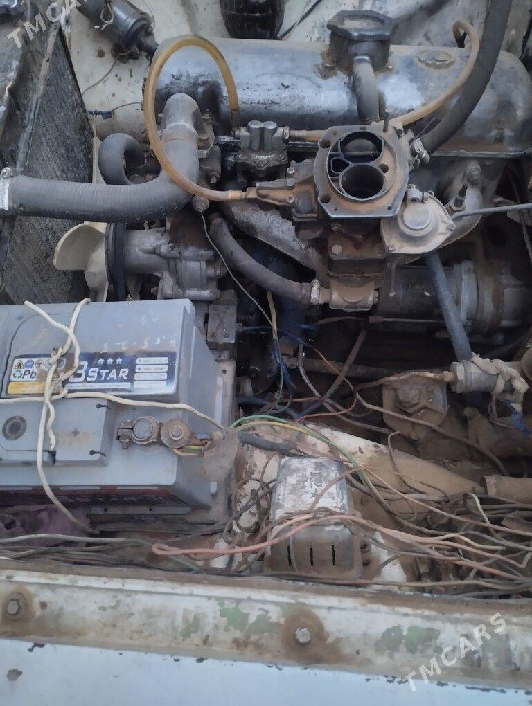 Lada 2101 1988 - 7 000 TMT - Dänew - img 1