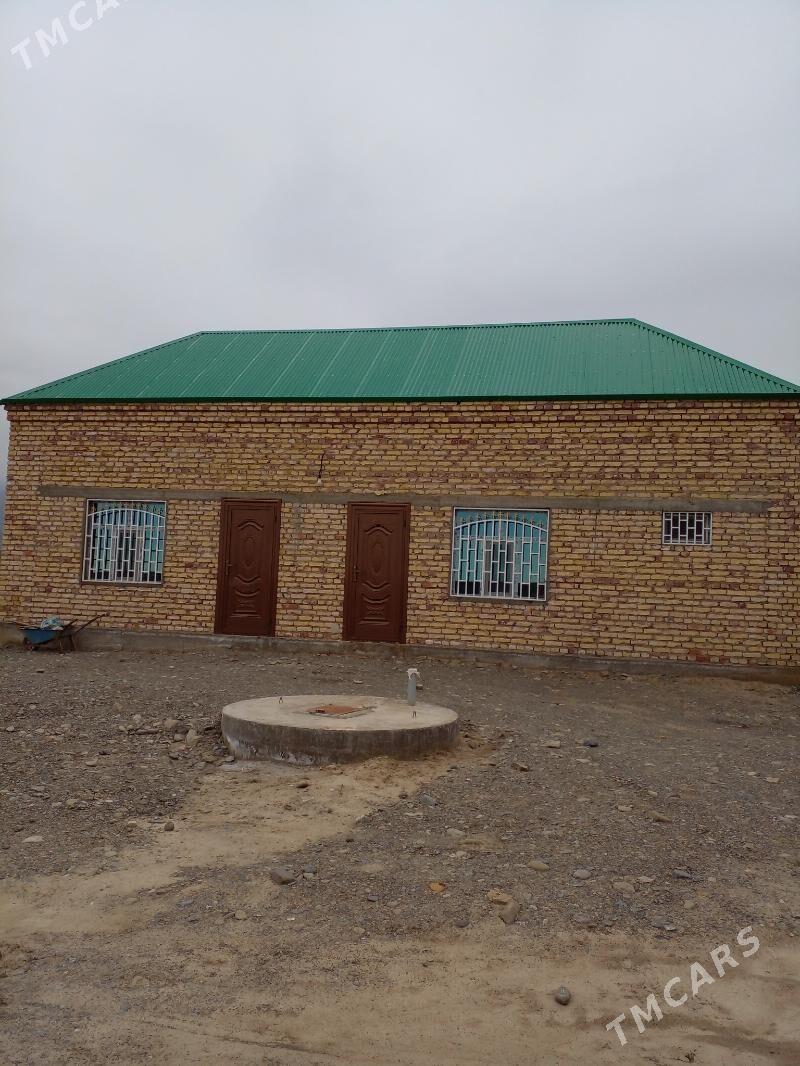 Satlyk Jay - Bäherden - img 1