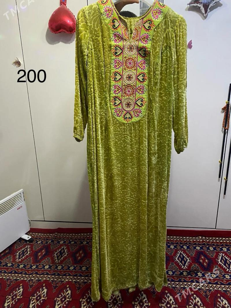 satlyk koynekler - Гуртли - img 1