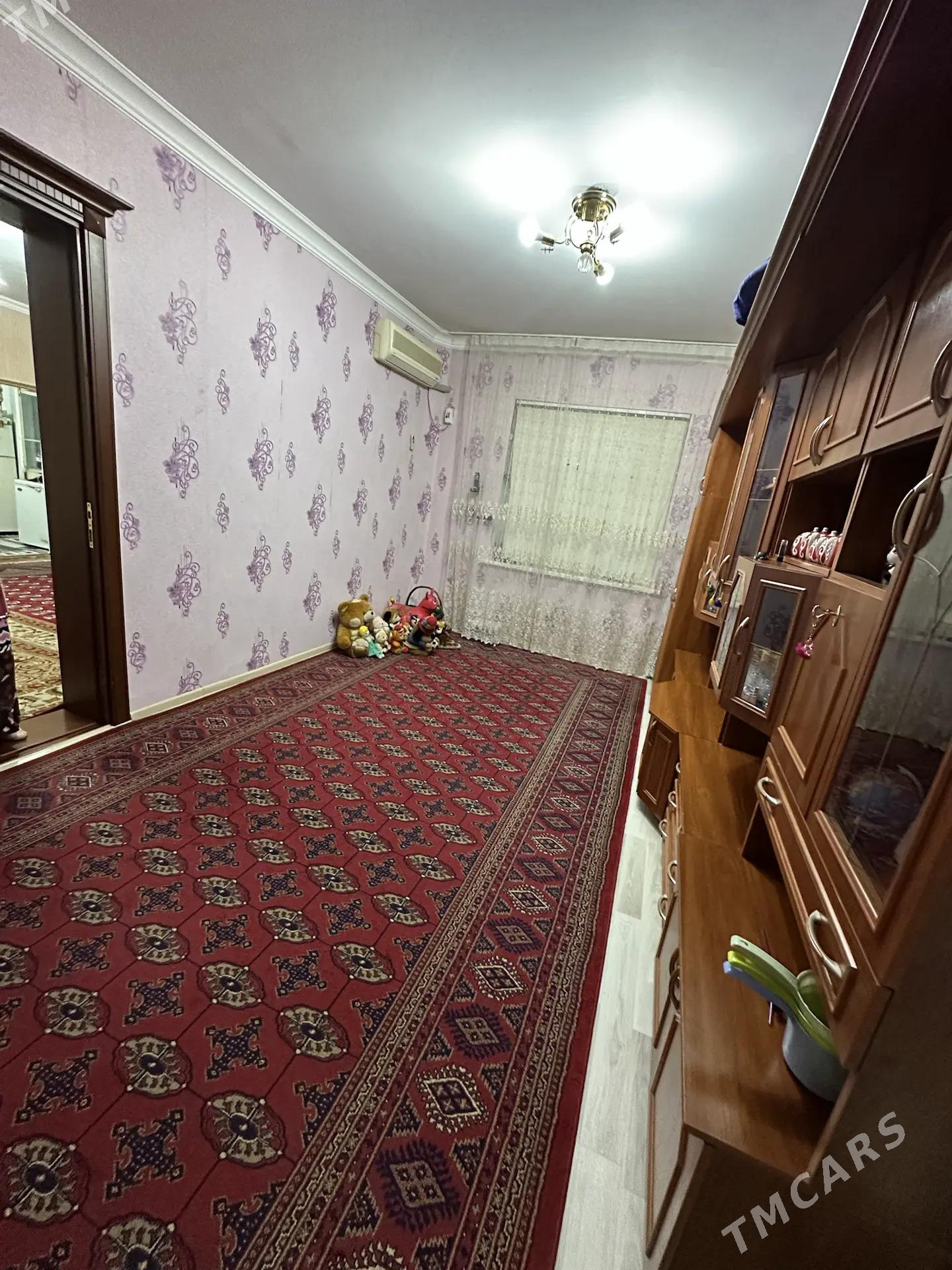 233kw - Балканабат - img 1