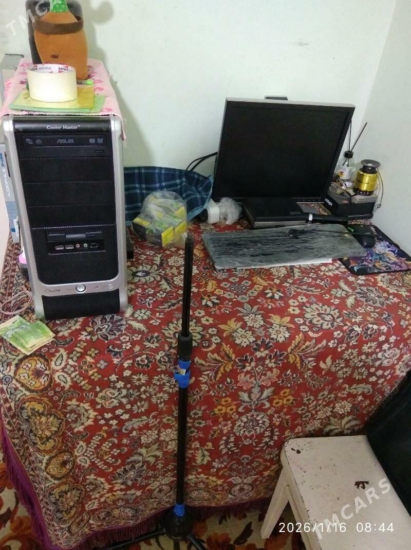 Studio - Garabekewül - img 1