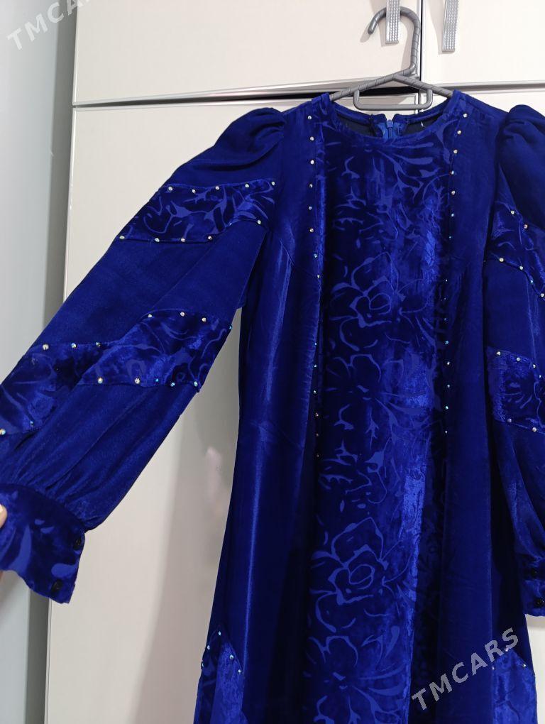 setga mikra - Балканабат - img 1