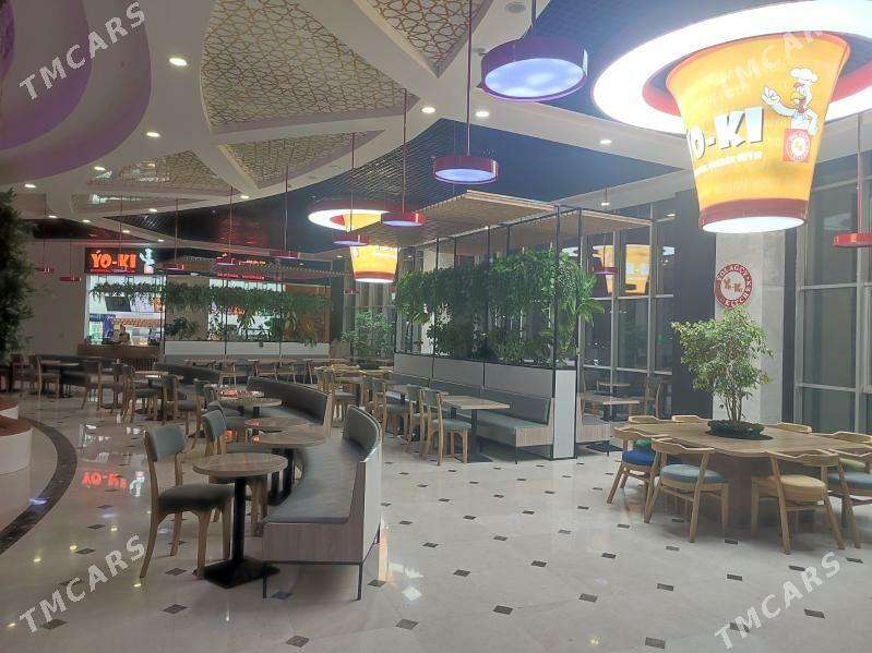 Satlyk tayyar bizness - 15-nji tapgyr - img 1