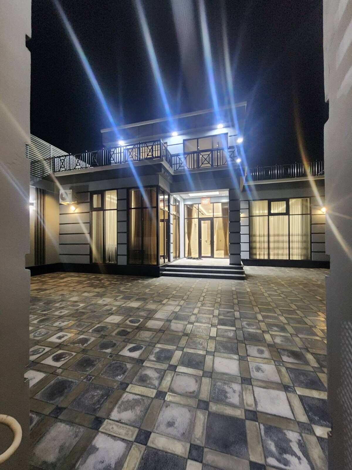 Arenda Bagyr Katez️ - Bagyr - img 1