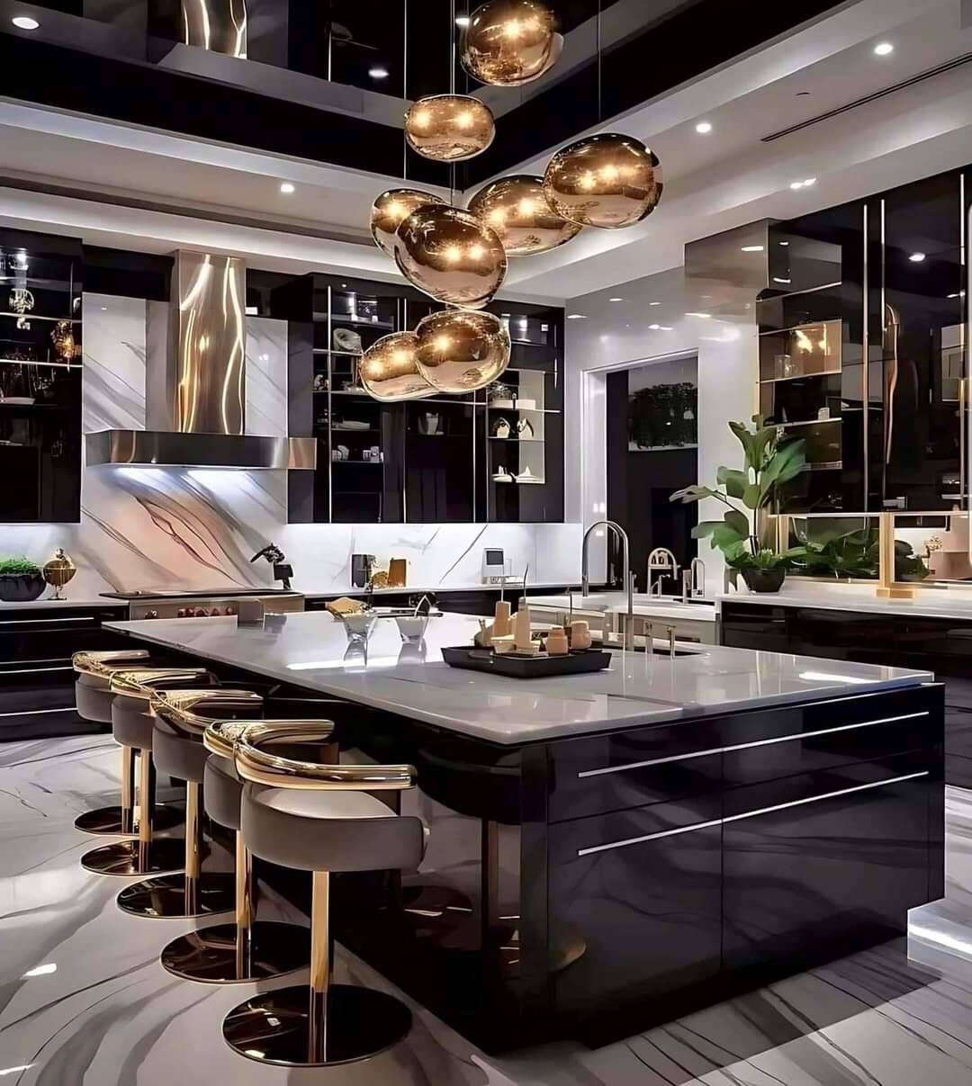 Arenda Koshi katez️ Bay oba️ - Кëши - img 1