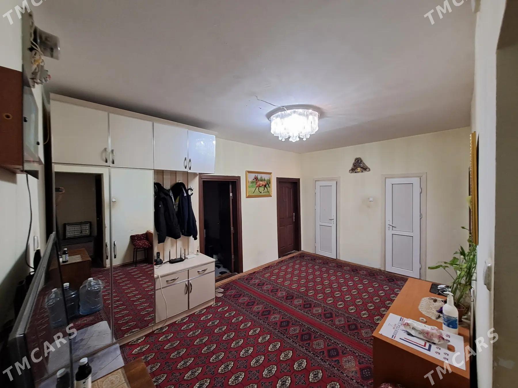 Mir 7/1 9/8 etaźy 4kom - Мир 7 - img 1