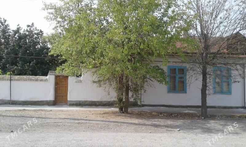 Дом, Jay - Gyzylarbat - img 1