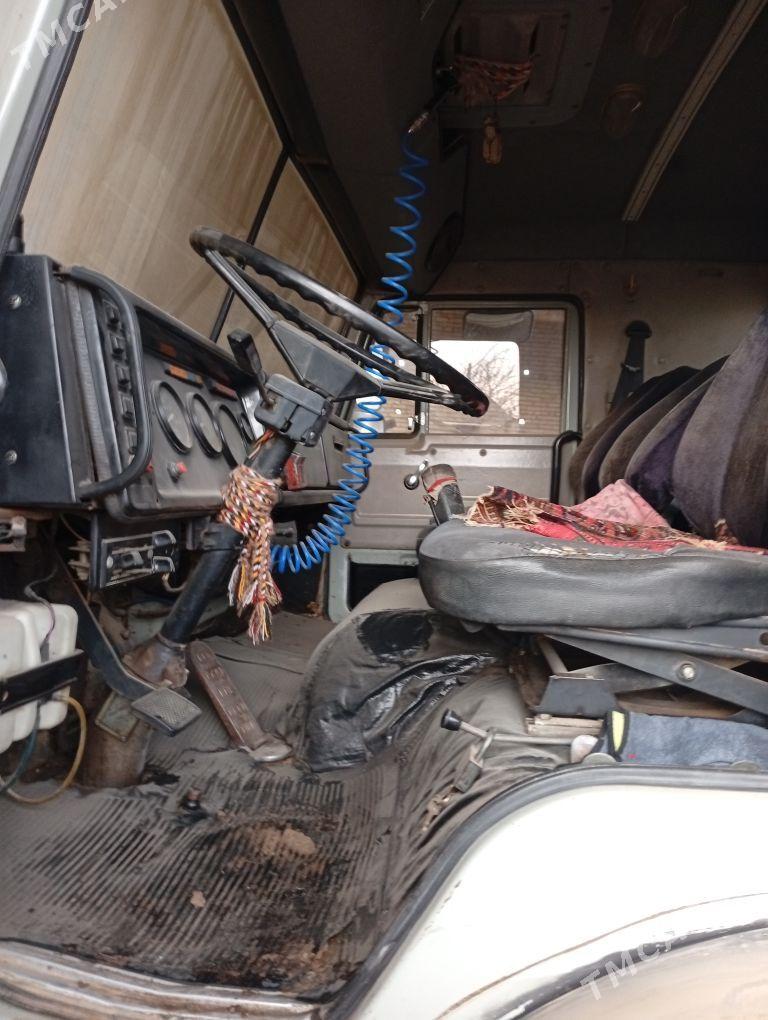 Kamaz 5320 1990 - 120 000 TMT - Туркменабат - img 1