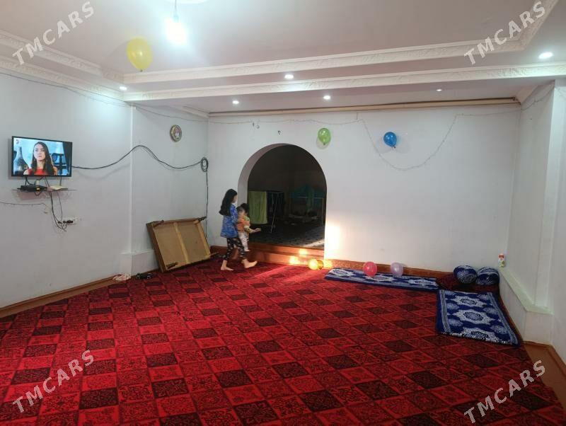 жай - Daşoguz - img 1