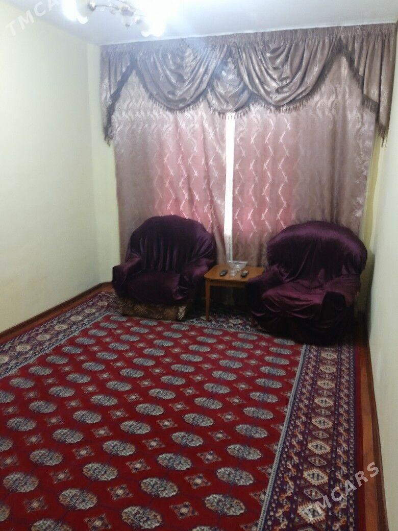 Eyesinden arenda 1k 2i edilen - Гаудан "В" - img 1